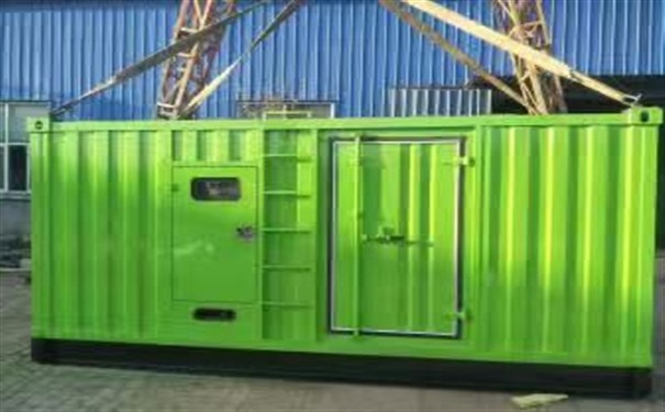 湟源600kw大型柴油发电机组出租价格_COPY_COPY